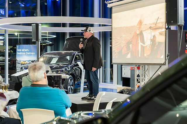 error_file_does_not_exist