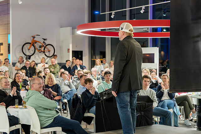 error_file_does_not_exist