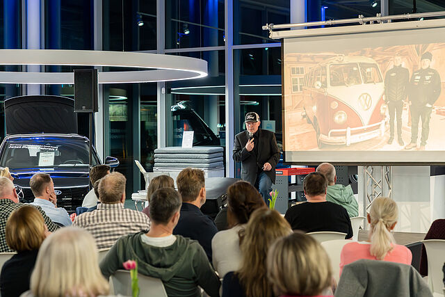 error_file_does_not_exist