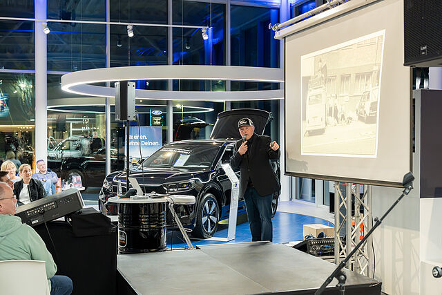 error_file_does_not_exist