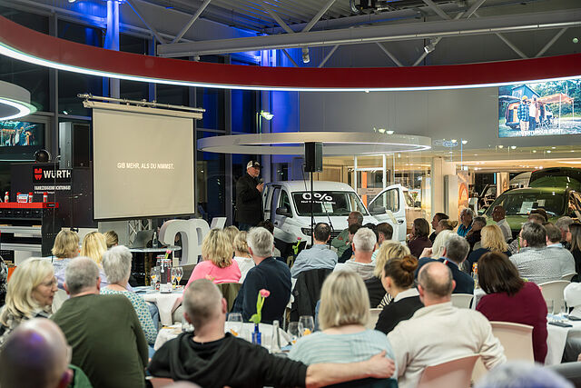 error_file_does_not_exist