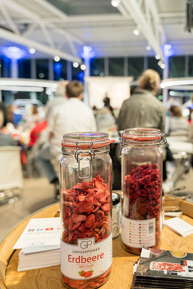 error_file_does_not_exist