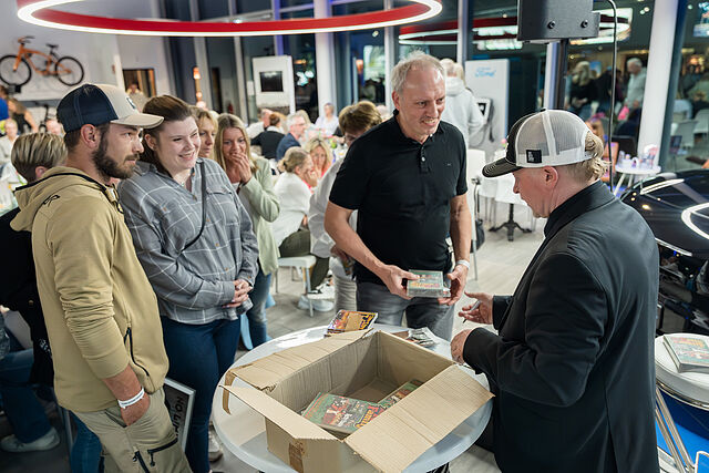 error_file_does_not_exist