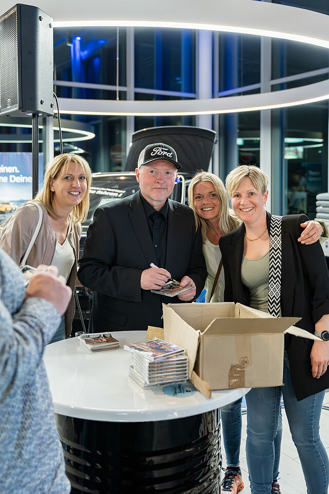 error_file_does_not_exist