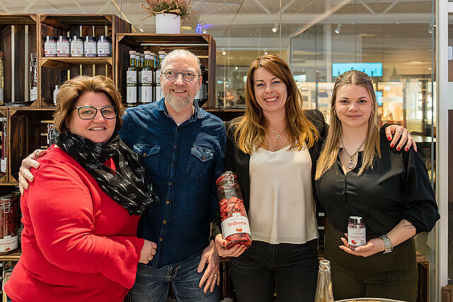 error_file_does_not_exist