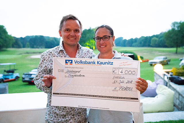 error_file_does_not_exist