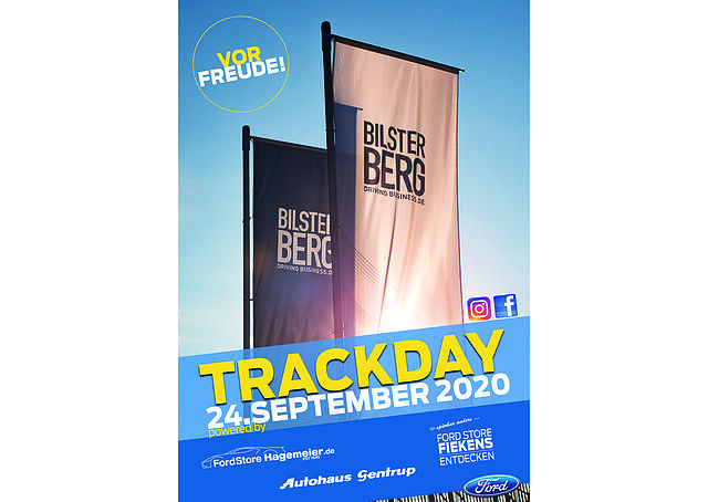 error_file_does_not_exist