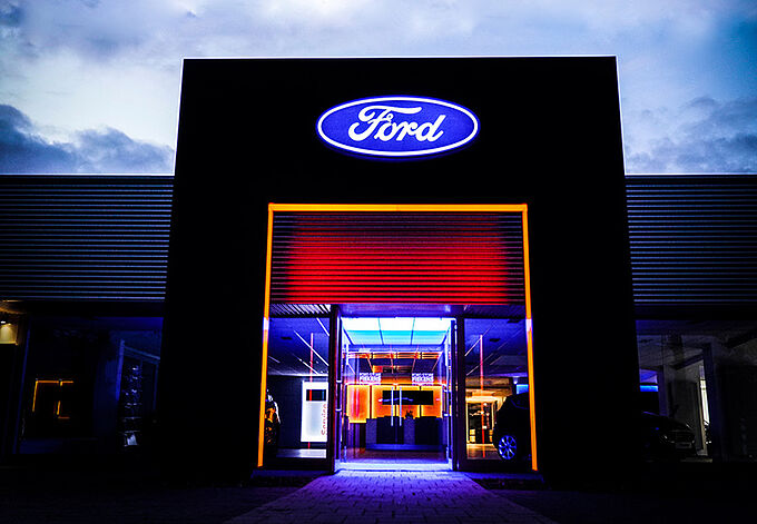 error_file_does_not_exist