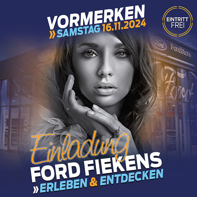 error_file_does_not_exist