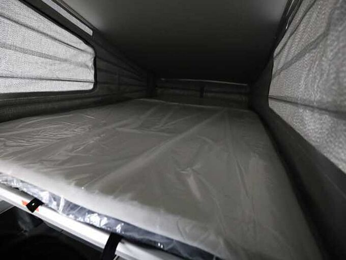 Ford Nugget TITANIUM/0,99% FINANZIERUNG!