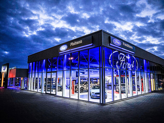 error_file_does_not_exist