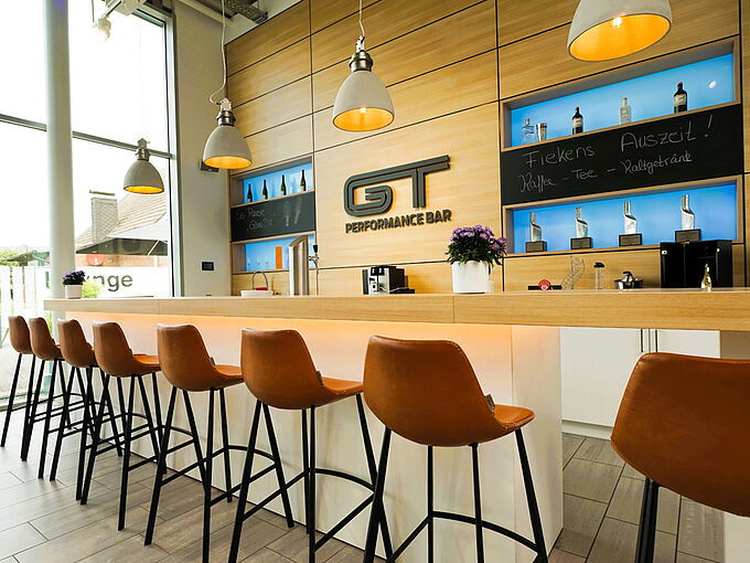 error_file_does_not_exist