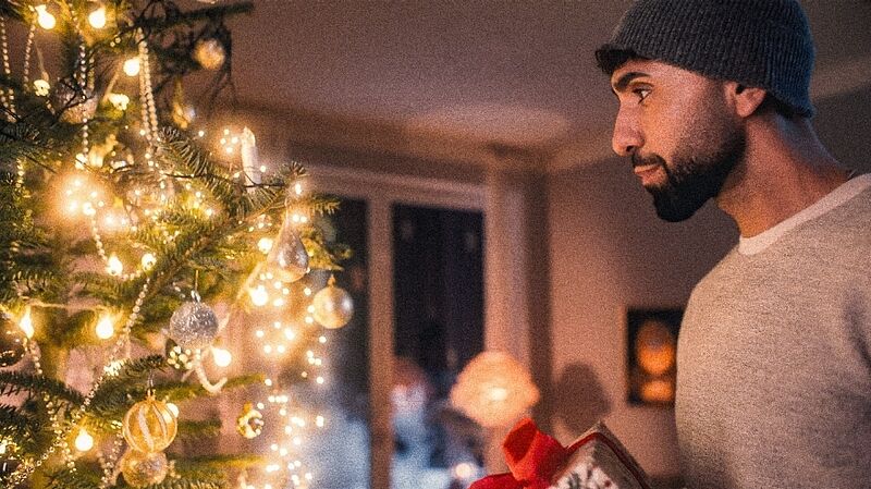  Ford & MoTrip erweitern Social Media Zusammenarbeit